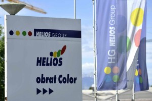 Helios: Dragonja ni grozil z ovadbami, le s preiskavo