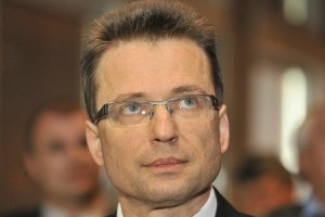 Černač: Koalicija bo še spoznala, da je bila podpora Čuferju slaba odločitev