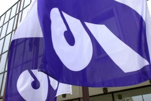 Hrvaški tisk: Nov spor s Slovenijo zaradi LB 