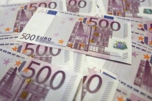 Milijoni skozi prste: 1,3 milijona evrov vrednega dobitka v igri Loto ni prevzel nihče