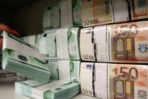 Mirage in nalepke: državi ne bo treba plačati 8,4 milijona evrov odškodnine