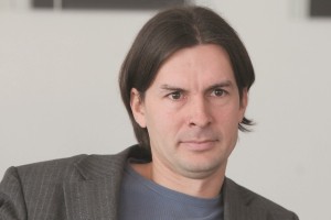 ZNP: Vodstvo RTVS se gre političen obračun z urednikom MMC Urbanijo 