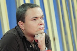 SDS Dejana Karbo toži za 50.000 evrov