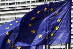 Desetletje Slovenije v EU: Zahod še vedno včasih zviška gleda na Vzhod