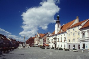 Kandidati za nadomestnega župana Maribora previdno stopajo v boj