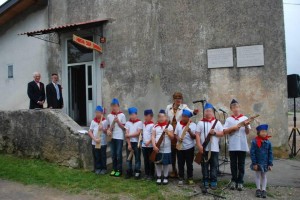SDS: Lukšič molči ob obujanju totalitarnega režima z nasiljem nad otroki