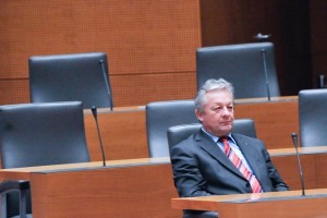 Stanko Stepišnik, tipičen proizvod tovariškega kapitalizma