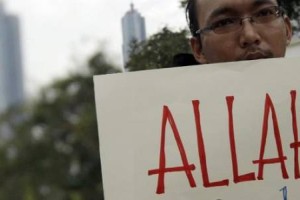 Muslimani danes praznujejo kurban bajram
