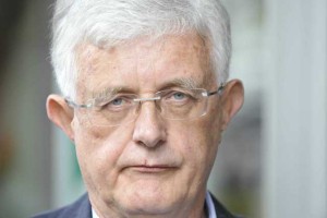 Po evropskih volitvah odstopil še Gantar 