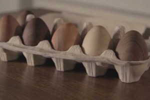 Na Kickstarter trije slovenski lesni projekti