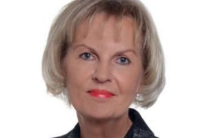 V poslansko skupino Pozitivne Slovenije sta se vrnila Saša Kos in Jože Velikonja