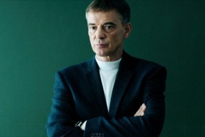 Slovenski film nagrajen na prestižnem filmskem festivalu v Benetkah