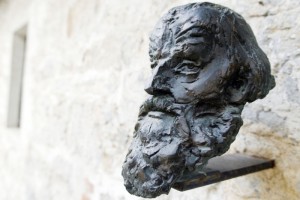 Slovenci danes praznujemo dan reformacije