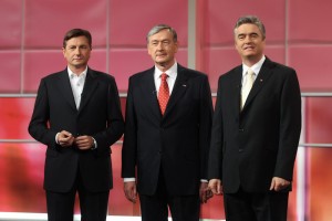 Zver: Nikoli ne bi pomilostil preprodajalca drog