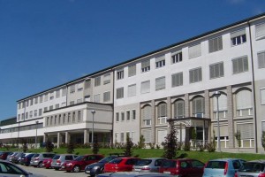Uslužbenko ministrstva za zdravje oglobili zaradi vdiranja v osebne elektronske predale