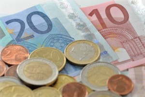 Janša: Slovenija je likvidna in lahko brez težav poravnava svoje obveznosti