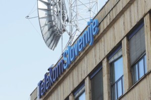 Sod: Odziv potencialnih kupcev Telekoma zelo dober