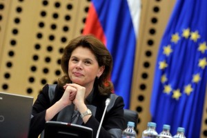 Bratuškova: Koalicija je za dobro Slovenije prihodnji dve leti pripravljena delati naprej 