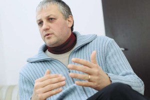 Primc: Že ta teden 40.000 podpisov za referendum o družinskem zakoniku