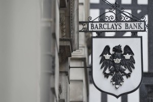 Britanskim bankam grozi 1,3 milijarde funtov kazni za zavajanje strank