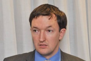 SDS opozarja na omejevanje pravice do svobode izražanja