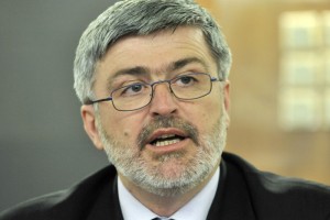 Jakič: Izkušnje borcev NOB koristne pri prizadevanju za izhod iz krize