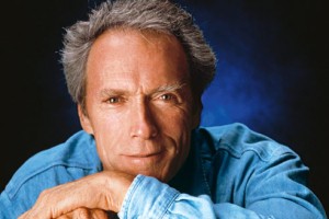 Legendarni Clint Eastwood se vrača na filmska platna