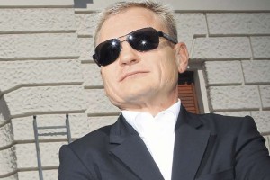 Matoz: Hotel Štorman je prevzel in zapečatil novi lastnik in ne KBM Leasing