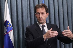 Virant: Nujni ukrepi lahko povzročijo trenja v koaliciji