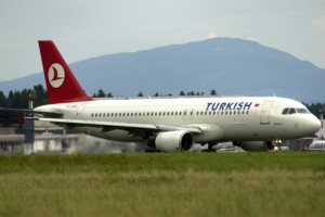 Turkish Airlines načrtuje nadaljnjo krepitev povezav med Ljubljano in Istanbulom