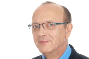 Gorenak: Iz medijev vidim, da sta problem SDS in Gorenak