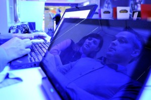 V Sloveniji še kdo zaposluje: za startup podjetja dela več kot 1400 ljudi