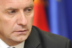 Hojs: Zaveznice razumejo zamude pri izpolnjevanju zavez Slovenije