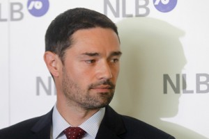 Medja: Kupca za NLB letos verjetno ne bo mogoče najti