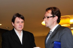 Virantovi gredo z Janšo, »če bo to edina možnost, ki bo realna«