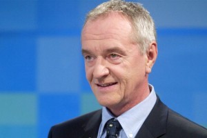 Cekuta o elektronskih sporočilih v zadevi Patria II: »Taktiziranje ali celo blefiranje«