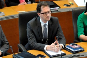 Virant: Če bi se Jankoviću izpolnila želja, bi zanesljivo odletel kot minister