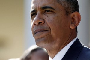 Obama republikance obtožil križarskega pohoda proti zdravstveni reformi