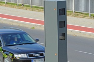 KPK pri mariborskih radarjih ugotovila korupcijo na občini