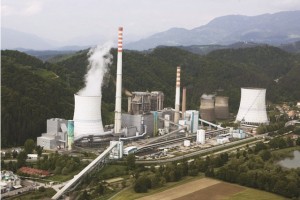 Kriminalistična preiskava v Teš razkrila več kot 161-milijonsko škodo
