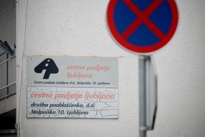 Pridržani direktorji CPL in hčerinskih družb, podjetje naj bi oškodovali za 10 milijonov evrov