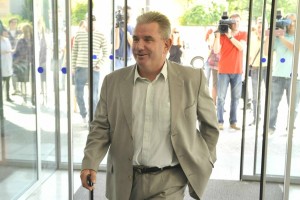 Sindikati nezadovoljni z zadnjo različico pokojninske reforme 