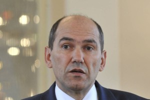 Janša je KPK obtožil »uradniške arogance« in »birokratskega šikaniranja«