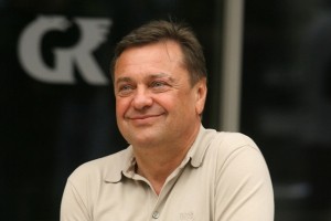 Jankovićeva stranka bo Pozitivna Slovenija