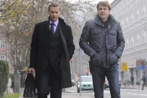 Kako je po Cipru lomastil Jure Janković