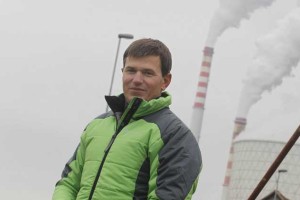 Rotnikov zagovornik z zahtevo za varstvo zakonitosti