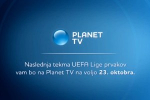 Nadzorniki Telekoma potrdili strateško partnerstvo Planeta TV z grško Antenno