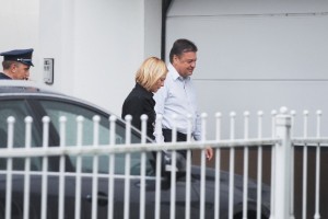 Janković: Naj mi kdo pove, kaj sem storil narobe