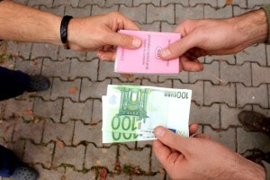 AMZS o Žlendru in prodaji izpitov: "Ta človek ponoči ne bi smel spati."