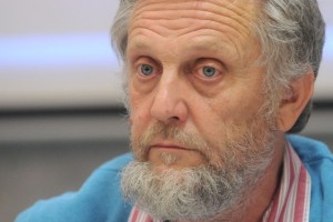 TRS ne bo smela kandidirati v volilni enoti Ljubljana-Center
